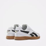 Reebok unisex patike hammer street | Eponuda.com