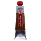 Royal Talens art creation oil uljana boja 40ml - odaberite nijansu raw sienna ( 695234 ) | ePonuda.com