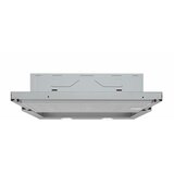Bosch DFL064W54 kuhinjska napa Cene
