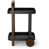 Umbra SERVIRNI VOZIČEK 44/80/50 cm | Shoptok.si