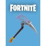Epic Games fortnite - cliffhanger pickaxe (dlc) (pc) key global Epic Games fortnite - cliffhanger pickaxe (dlc) (pc) key global Slike