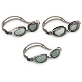 Intex WATER SPORT GOGGLES naočare za ronjenje 55685 Cene