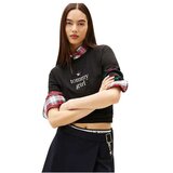 Tommy Hilfiger pamučna ženska majica | Eponuda.com