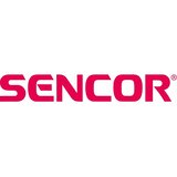 Sencor HEPA filter SHX 009 za sesalnik SHD 1210WH, (5000534987) | Shoptok.si