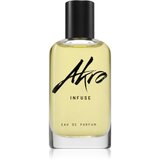 Akro Infuse parfumska voda uniseks 30 ml Cene