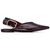 Xti Balerinke 14639902 Bordo Cene