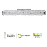  Forma LED zidna lampa KP6019-18Z Cene