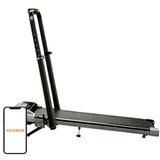 ACEZOE P11 Pro sklopiva električna traka za trčanje | shoptok.hr