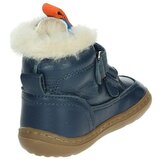 Balducci CITA6603 Plava | shoptok.hr
