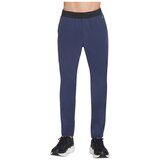 Skechers Hlače Skechweave Premium Cene