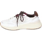 Date MUSA HF WHITE BROWN Bijela | shoptok.hr