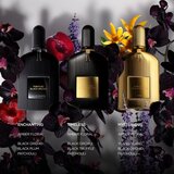 Tom Ford Black Orchid Eau de Toilette toaletna voda za žene 100 ml | shoptok.hr