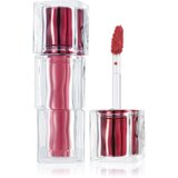 TIRTIR Waterism Glow Tint dugotrajno sjajilo za usne malo pakiranje nijansa 17 Aliven (Red Holic Collection) 1.8 g Cijene