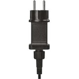  LED spoljašnji niz 150xLED/27,35m IP44 višebojni | Eponuda.com