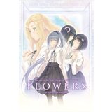 Steam Flowers -Le volume sur automne- (PC) Key GLOBAL | ePonuda.com