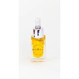 VIANA Immortelle regenerativno ulje protiv bora 15 ml | shoptok.hr