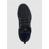 Columbia FAIRBANKS™ MID | ePonuda.com