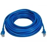 Linkom Lan Utp-Kabl Fast Asia Cat6 10m | ePonuda.com