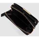 Nine West Lawson novčanik | ePonuda.com