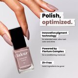 LONDONTOWN Lakur lak za nohte odtenek Do Not Distrub 12 ml | Shoptok.si