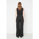 Trendyol Ženske hlače Wide Leg | shoptok.hr