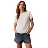Calvin Klein pamučna ženska majica Cene