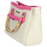 Shop Art SAAS250107 Bež | shoptok.hr