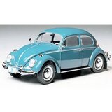Tamiya 300024136 Volkswagen Käfer 1300 1966 model automobila za sastavljanje 1:24 | Eponuda.ba