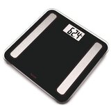 BF 183 LIMITED 2025 EDITION BEURER VAGA DIJAGNOSTICKA | Eponuda.ba