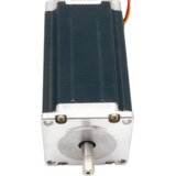 Step Motor NEMA 23HS2430B | Eponuda.ba