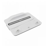 WHITESHARK PS5 GUARD Cooling Pad + 2 Charging Docks | ePonuda.com