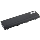 AVACOM asus N55, N45, N75 serije li-ion 10,8V 4400mAh, (20712089) | Shoptok.si