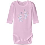 name it zg. deli bodi DR 13231554 D roza 56 | Shoptok.si