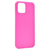  Futrola ultra tanki kolor za iphone 12 pro max (6.7) pink ( F88600 ) Cene