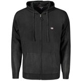 Norway 1963 dŽemper 843105 | ePonuda.com