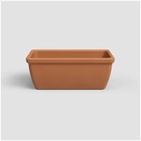 Artevasi Tegla za cvijeće 32 cm Siza – Cijene