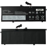  Baterija za laptop Lenovo X13, X390, X395 HQ2200 B | Eponuda.com
