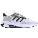 Adidas X_plrphase sarena | shoptok.hr