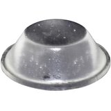 Toolcraft PD2019C nogica za uređaje samoljepljivo, okruglo prozirna (Ø x V) 19 mm x 6 mm 1 St. | Eponuda.ba