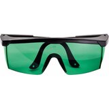 Bosch Naočare za laser Naočare za laser (zelene) (1608M0005J) 1608M0005J