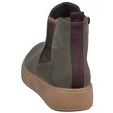 Remonte D1T7154 sarena | shoptok.hr