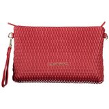 Valentino By Mario Valentino Valentino Bags Ženska Torba Crvena | shoptok.hr
