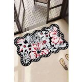  Grocen Multicolor Bathmat | ePonuda.com
