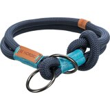  Ogrlica be nordic plavo teget l-xl | Eponuda.com