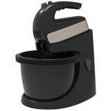 Mikser sa posudom 500 W BlackDecker | Eponuda.com