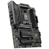 MSI MAG X870E TOMAHAWK WIFI | Eponuda.com