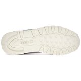 Reebok CL Lthr Bijela | shoptok.hr