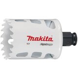Makita kronska žaga Ezychange večnamenska 51mm E-06725 Cene