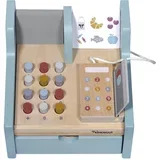 Dječja blagajna za igru Cashier –
