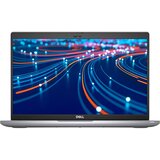 Dell Latitude 5420 14" i5 16GB/256GB SSD Cijene